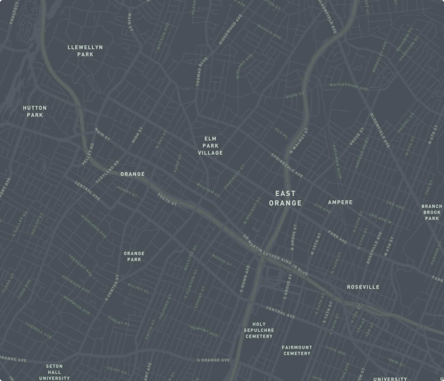 ��ʱ|AG(AsiaGaming)������Ӫ��