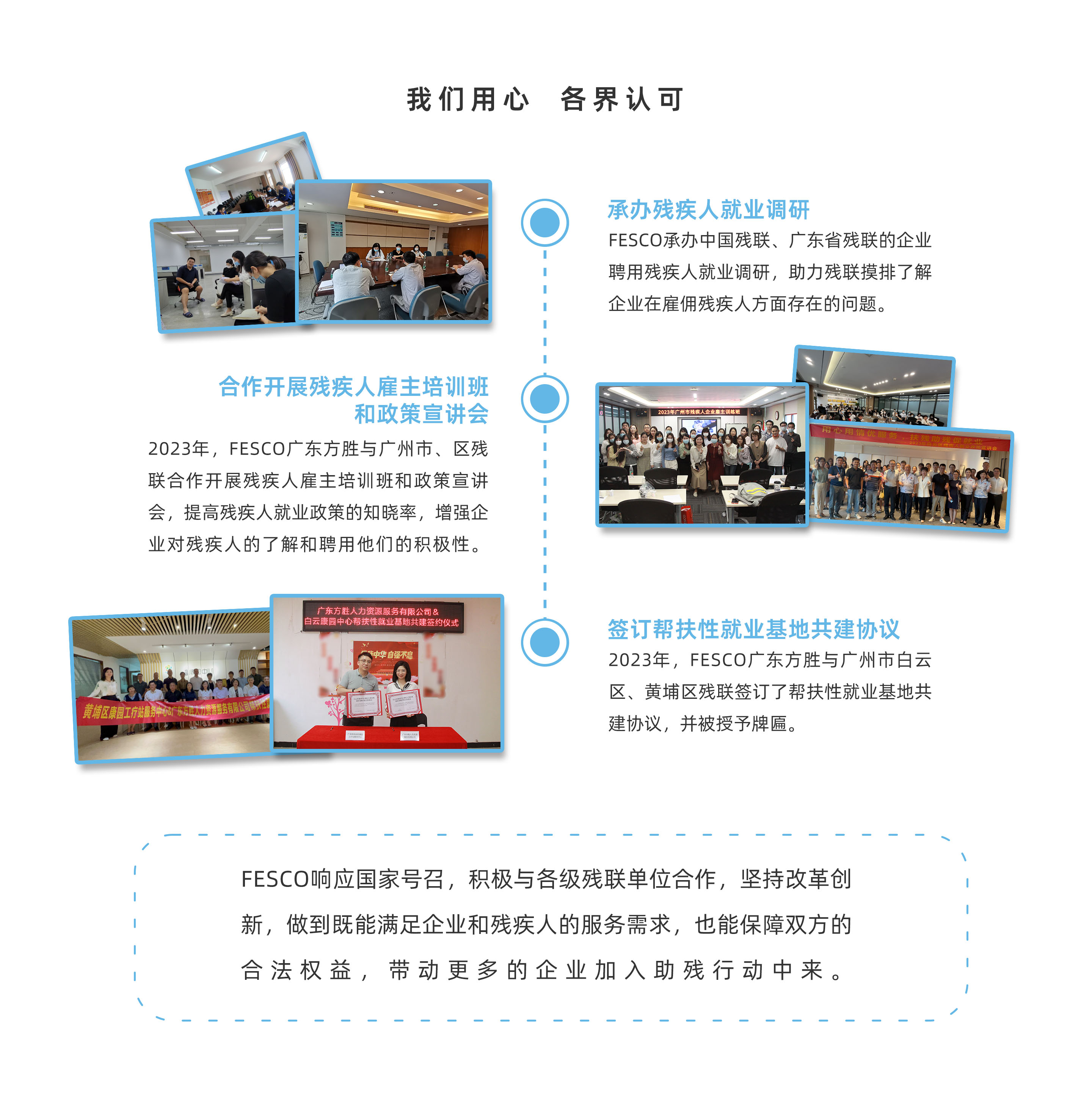 ��ʱ|AG(AsiaGaming)������Ӫ��