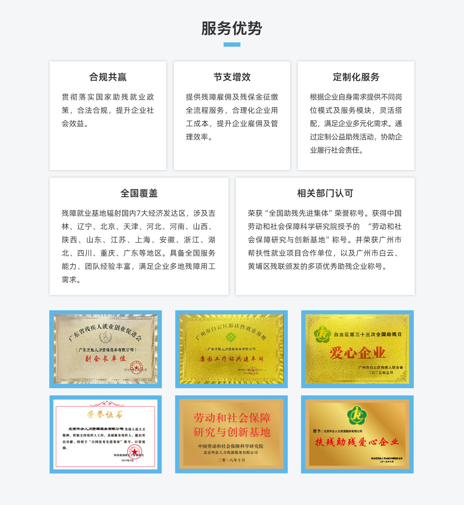 ��ʱ|AG(AsiaGaming)������Ӫ��