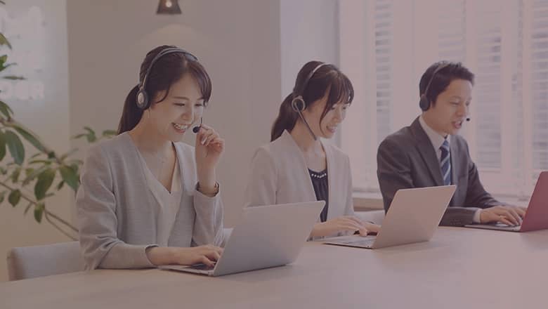 Ա������