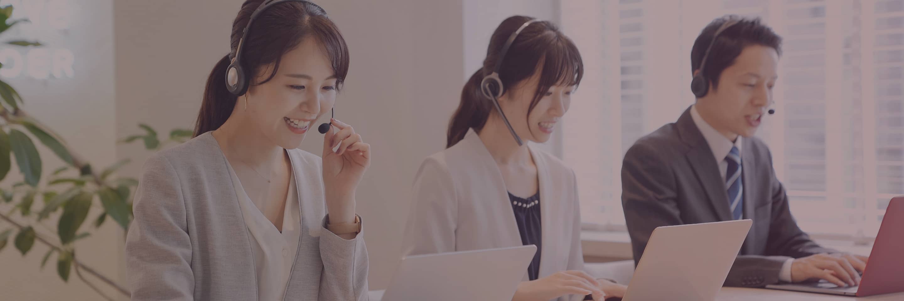 Ա������