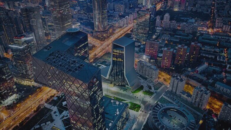 ��Ѷ����