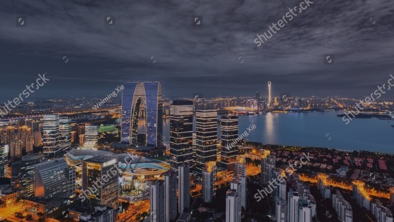 ����FESCO�㶫��ʱ