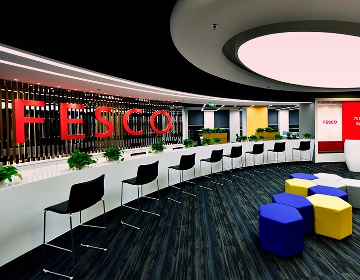 ��ʱ|AG(AsiaGaming)������Ӫ��