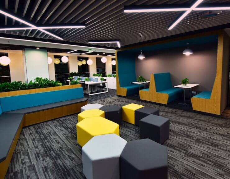 ��ʱ|AG(AsiaGaming)������Ӫ��