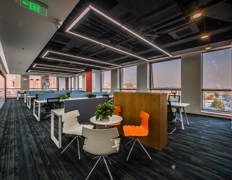 ��ʱ|AG(AsiaGaming)������Ӫ��