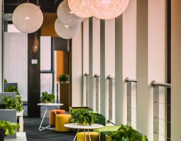 ��ʱ|AG(AsiaGaming)������Ӫ��