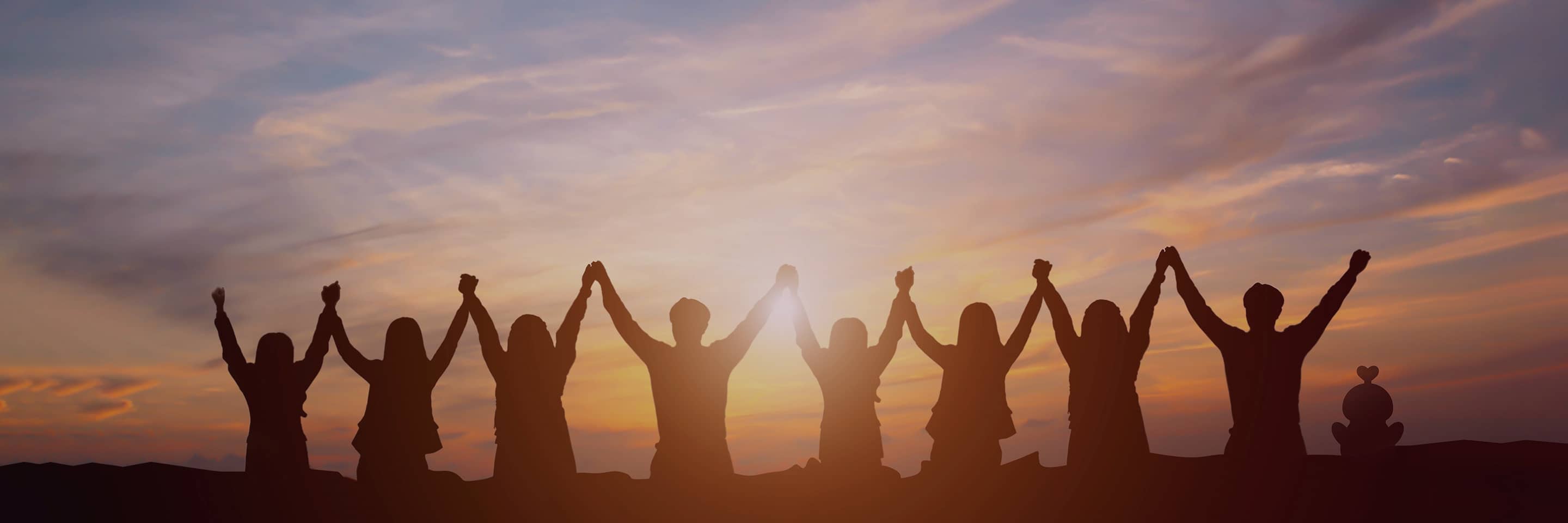 ����FESCO�㶫��ʱ