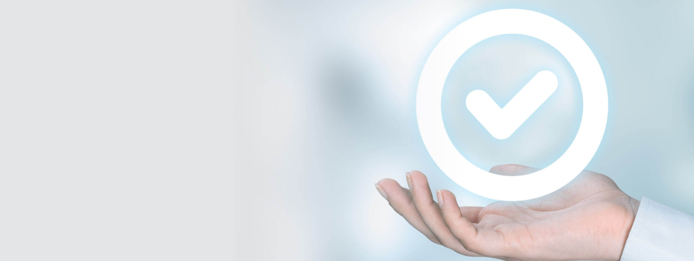 ȫϵͳ����������