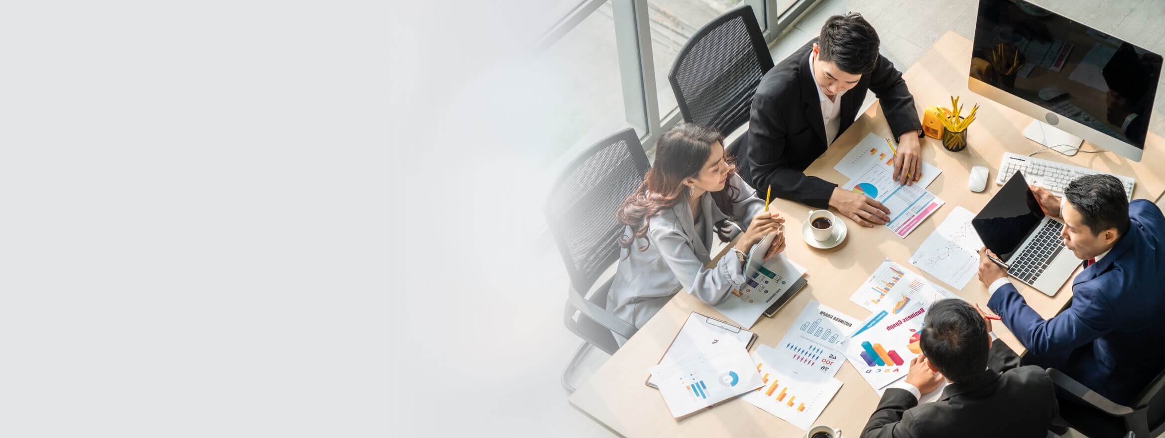 ȫ��λ��ר���Ŷ�