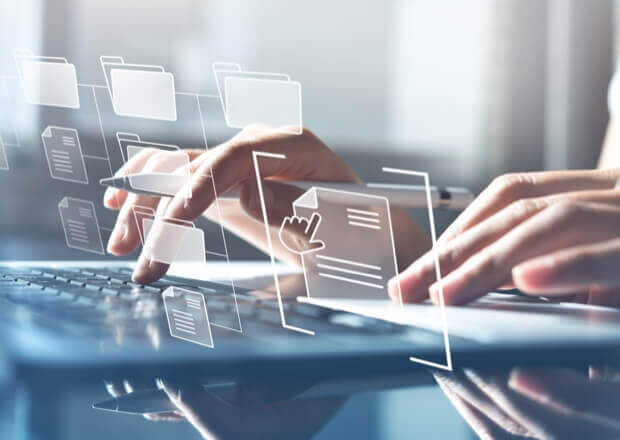 ȫ�����ֵķ�������