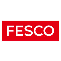 FESCO�㶫��ʱ�ڲ���Ƹ
