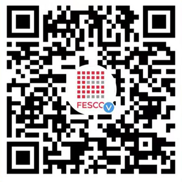 FESCO�㶫��ʱ΢��